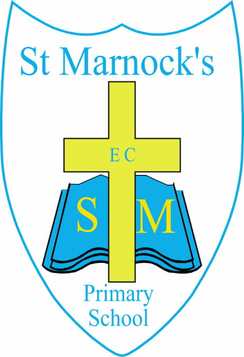 St. Marnocks Primary School 